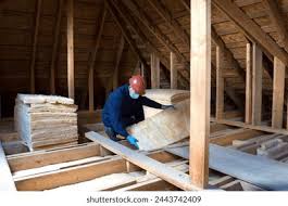 Trusted Shippensburg, PA Foam Insulation Services Experts